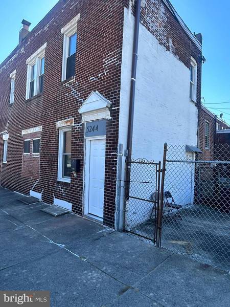 5244 GLENLOCH ST, Philadelphia, PA 19124