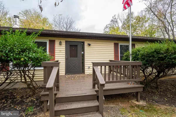 Martinsburg, WV 25404,96 EQUESTRIAN WAY