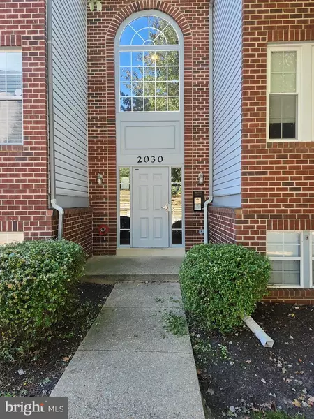 2030 ALICE AVE #2030-203, Oxon Hill, MD 20745