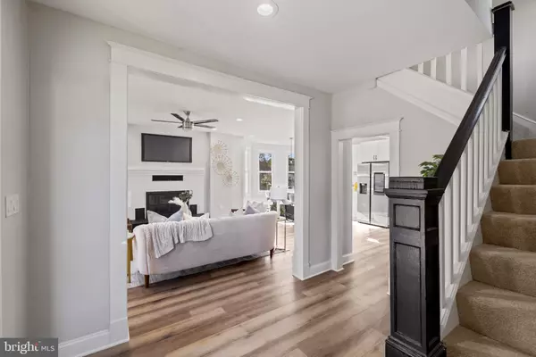 Halethorpe, MD 21227,1720 ARBUTUS AVE