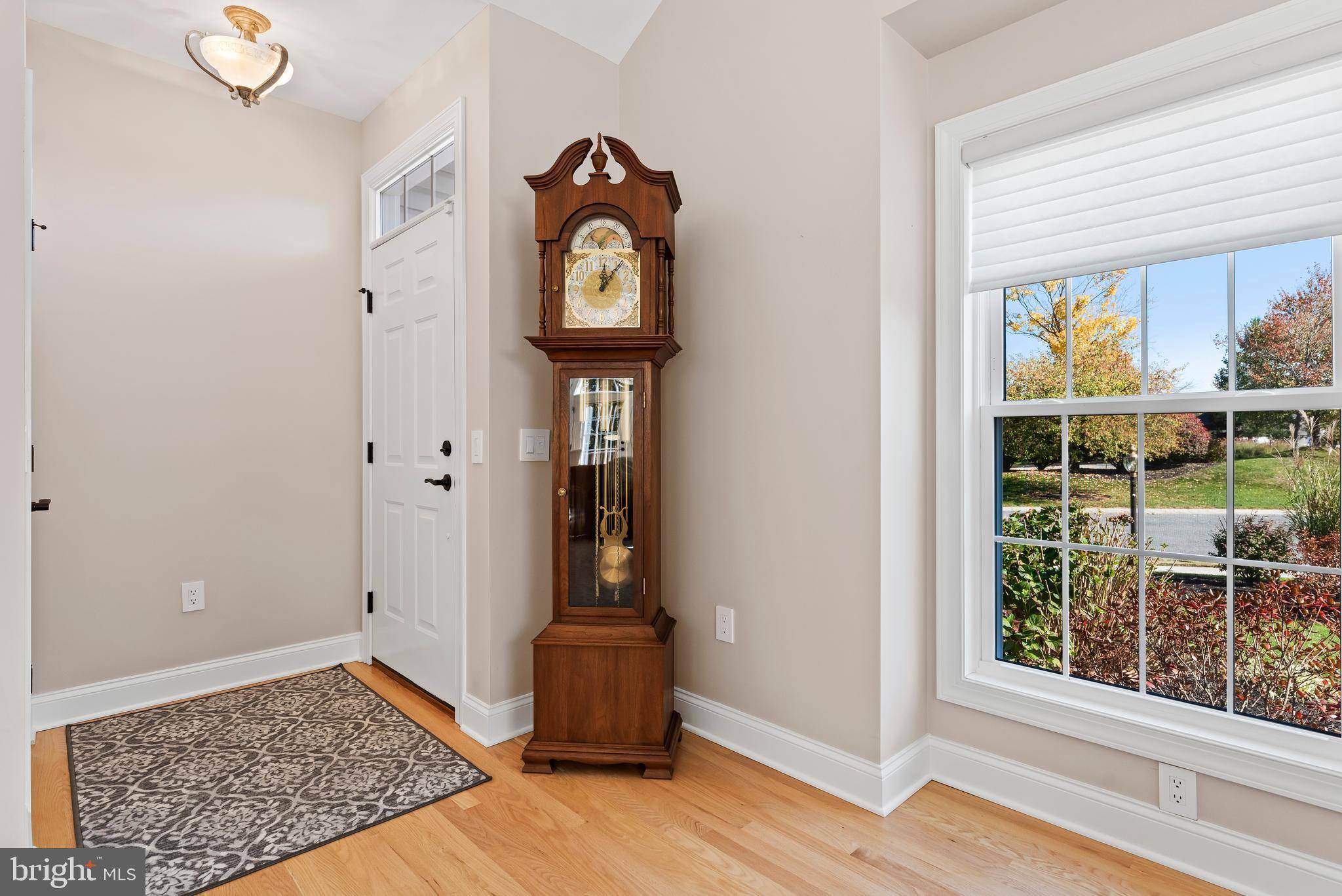 Camp Hill, PA 17011,53 TUSCANY CT