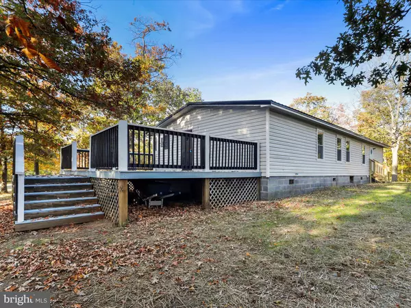 Keyser, WV 26726,419 ROCKY LN