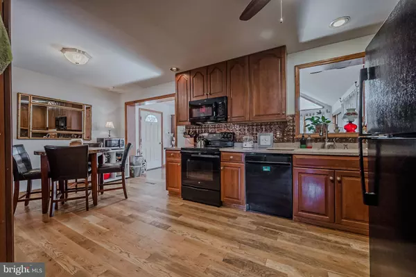 Wilmington, DE 19803,1210 WINSTEAD RD