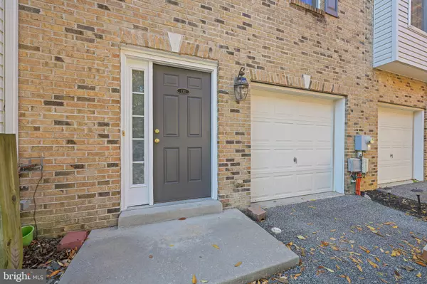 Hockessin, DE 19707,130 PUMPKIN PATCH LN