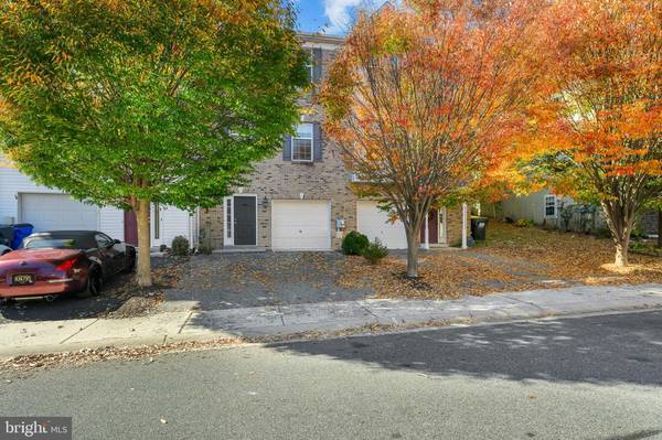 130 PUMPKIN PATCH LN, Hockessin, DE 19707