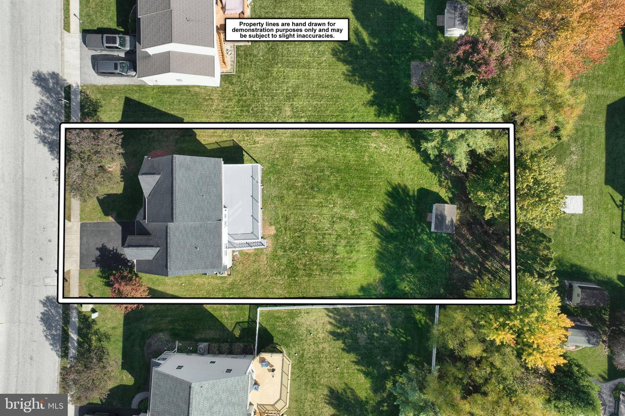 York, PA 17408,2769 LOMAN AVE