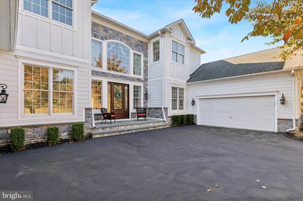 Downingtown, PA 19335,1476 E STONINGTON DR