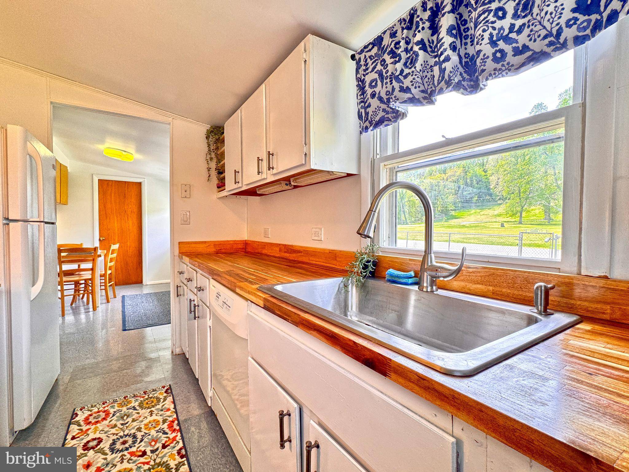 Aquasco, MD 20608,23500 PATUXENT BLVD