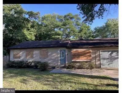 Beverly, NJ 08010,129 GREEN ST