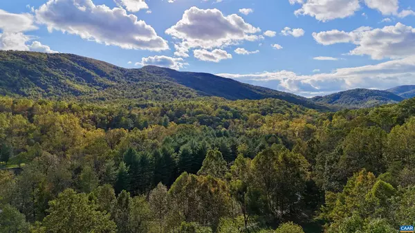 Crozet, VA 22932,3433 CEMETERY KNL