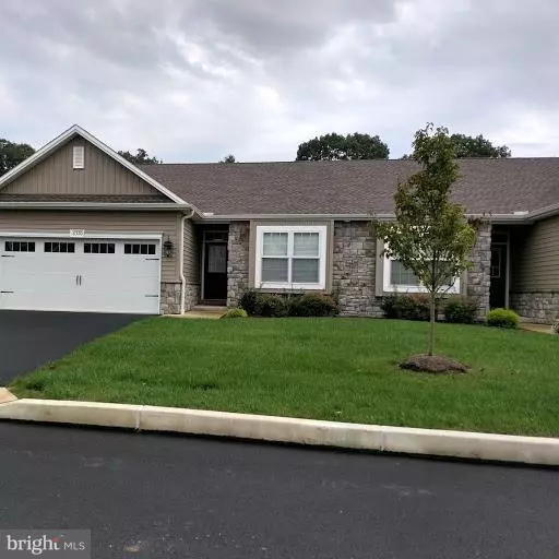 Mechanicsburg, PA 17050,6320 THORNHILL LN