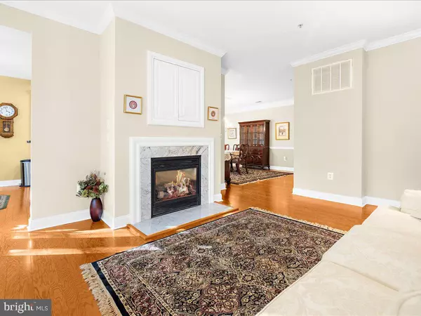 Ellicott City, MD 21043,2550 KENSINGTON GDNS #101