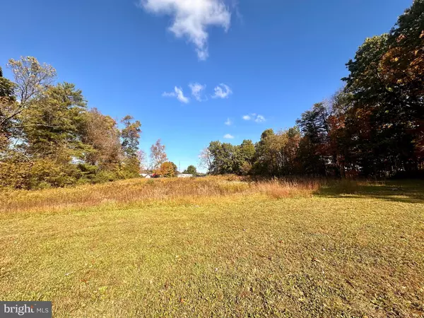 Fort Littleton, PA 17223,LOT 1 GREAT COVE RD