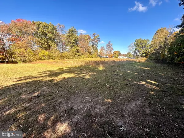 Fort Littleton, PA 17223,LOT 1 GREAT COVE RD