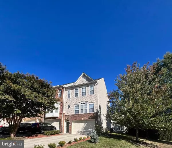 67 PIKE PL, Stafford, VA 22556