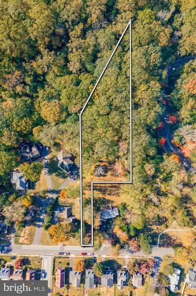 410 SANDY BANK RD #LOT 2, Media, PA 19063