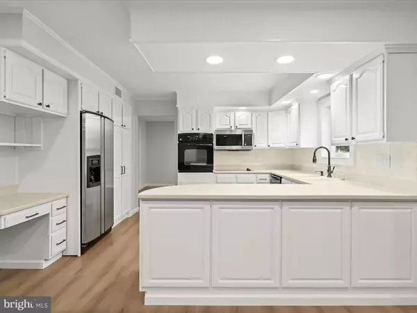 Laurel, MD 20723,8018 MARTOWN RD