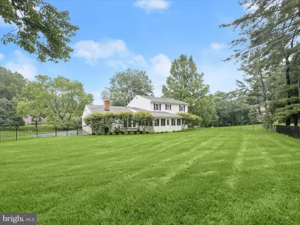 Laurel, MD 20723,8018 MARTOWN RD