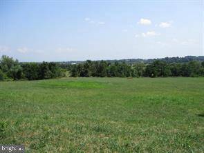 Martinsburg, WV 25403,LOT 4 A GALLOWAY RD