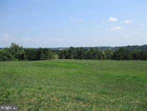 Martinsburg, WV 25403,LOT 4 A GALLOWAY RD