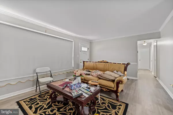 Rosedale, MD 21237,2308 HAMILTOWNE CIR