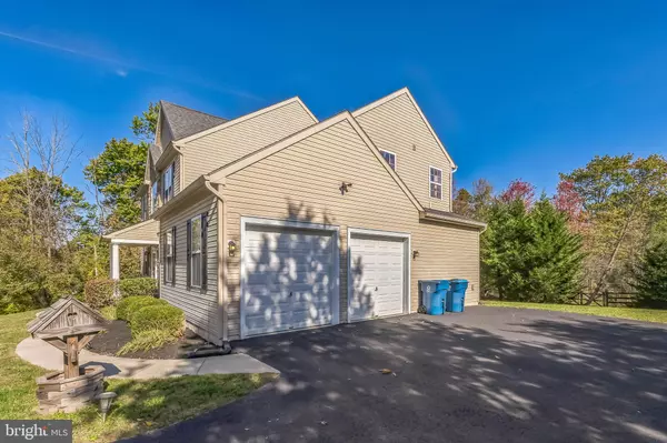 Sellersville, PA 18960,249 CREST DR