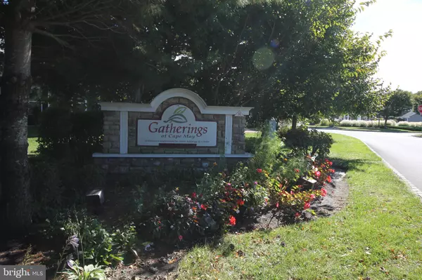 Rio Grande, NJ 08242,20 LOCHALSH LN