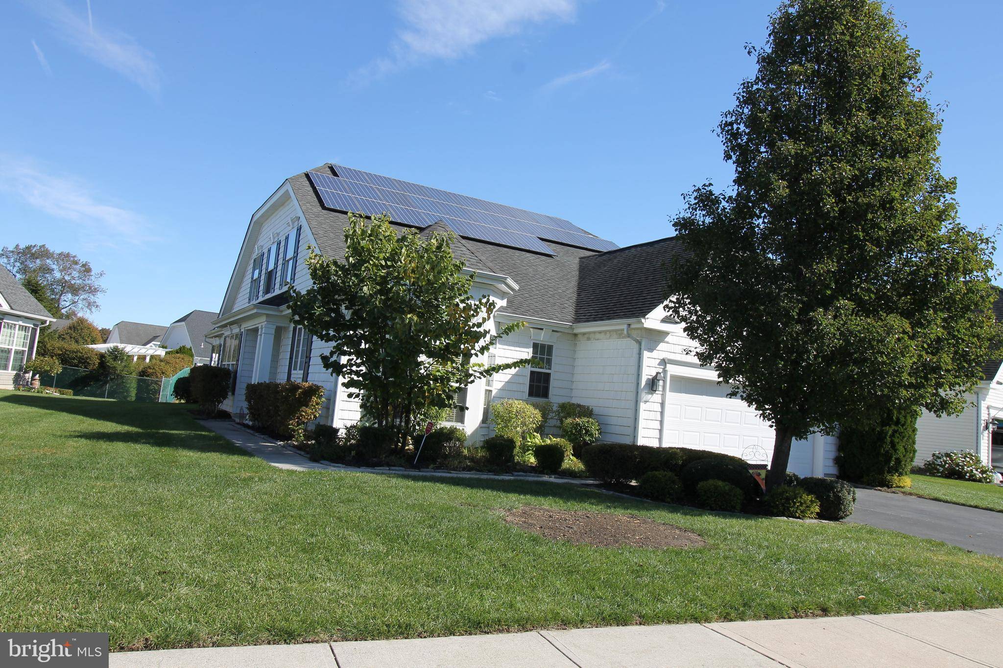 20 LOCHALSH LN, Rio Grande, NJ 08242
