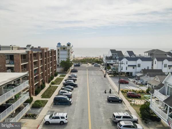 Ocean City, MD 21842,6 141ST ST #106