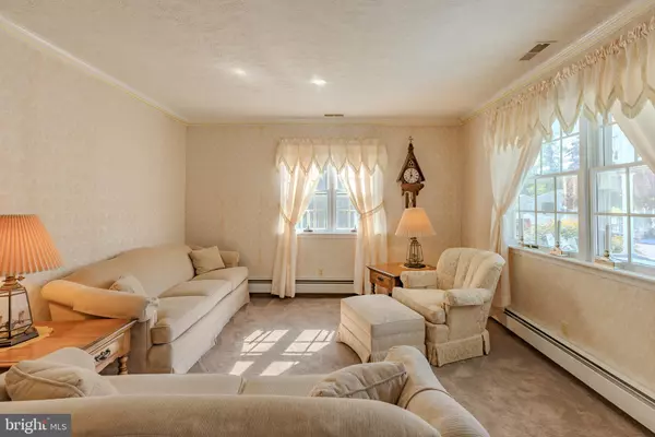 Villas, NJ 08251,35 MAPLE AVE