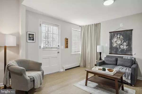 Fredericksburg, VA 22401,1900 PRINCESS ANNE ST #5