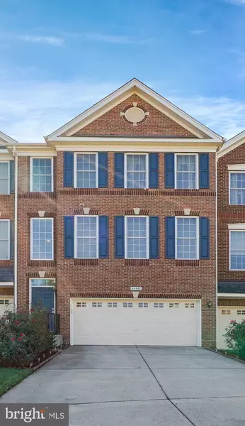 25667 AMERICA SQ, Chantilly, VA 20152