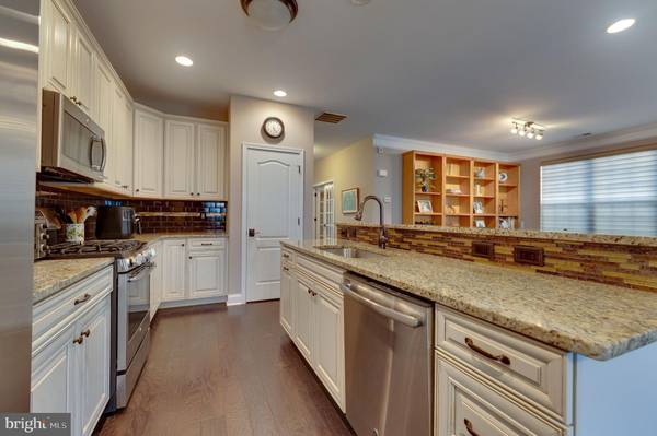 Medford, NJ 08055,6 HIGHSPIRE CT