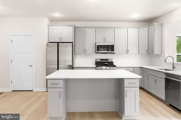 Sumerduck, VA 22742,6010 LANNY WAY