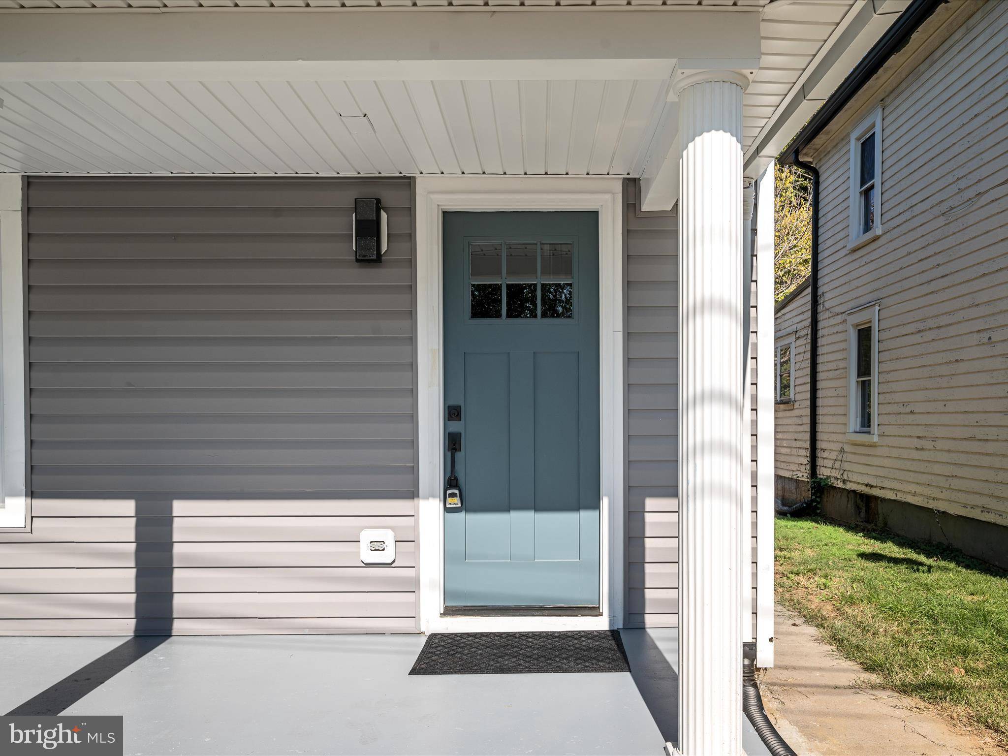 Martinsburg, WV 25401,714 W STEPHEN ST