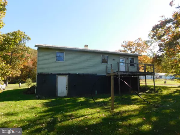 Lewistown, PA 17044,45 PINE DRIVE