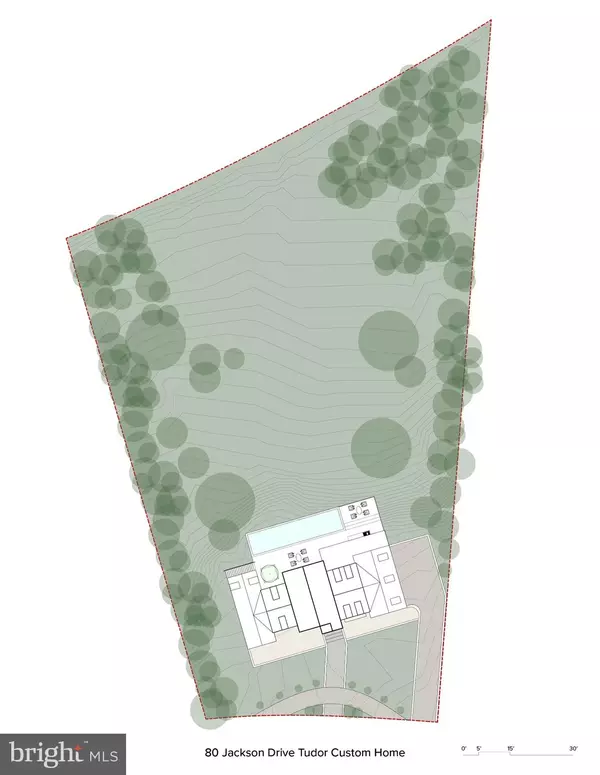 Lancaster, PA 17603,80 JACKSON DR