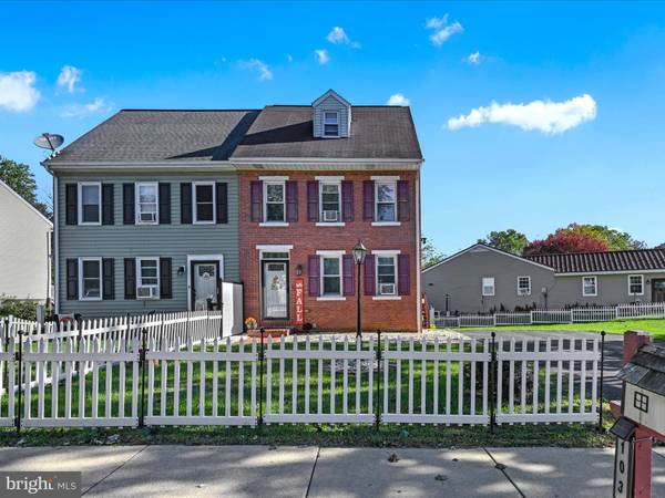 103 WESTMORE,  Lancaster,  PA 17603