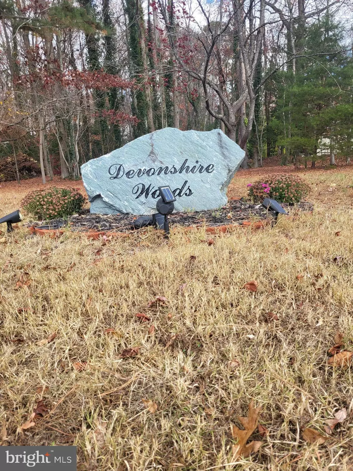 Seaford, DE 19973,902 SHORT LN