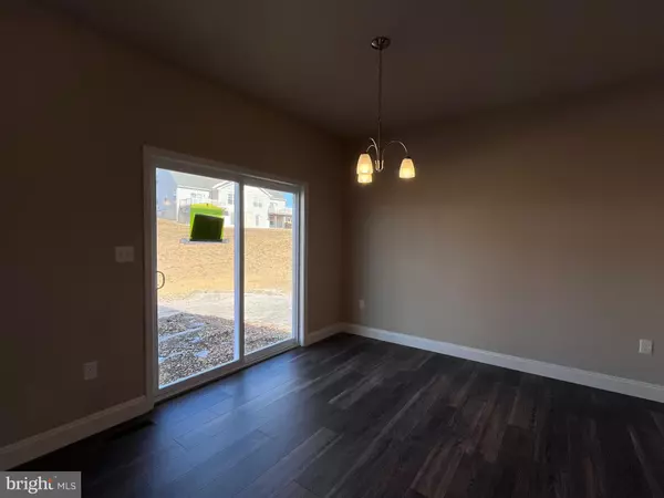 Leesport, PA 19533,206 SUNGLO DR #(LOT 113)