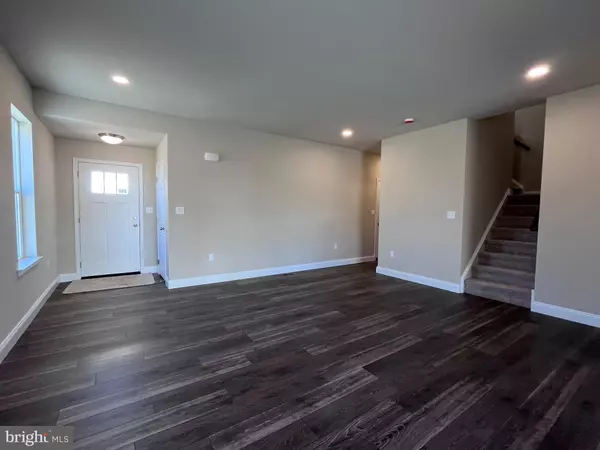 Leesport, PA 19533,206 SUNGLO DR #(LOT 113)