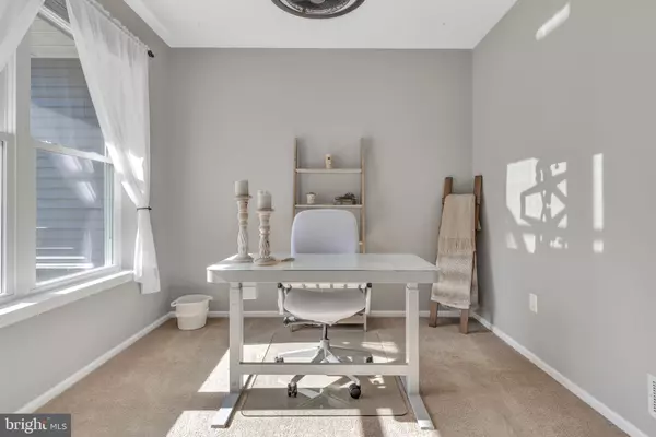 Spring City, PA 19475,120 PERCHERON DR
