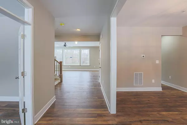 Joppa, MD 21085,2507 MOUNTAIN RD
