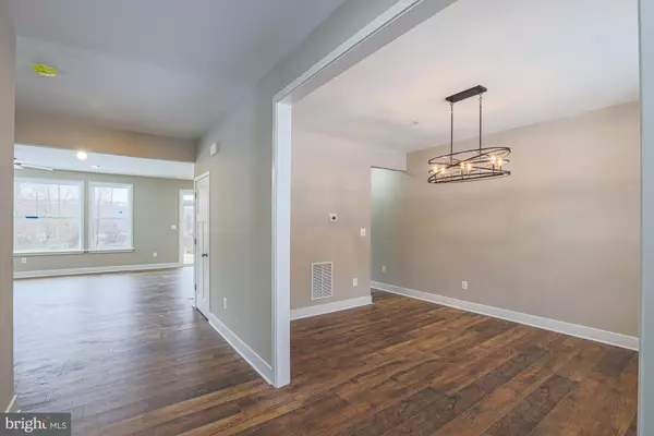 Joppa, MD 21085,2507 MOUNTAIN RD