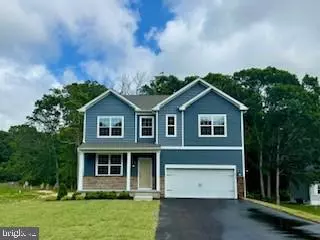 Galloway, NJ 08205,877 E MOSS MILL RD