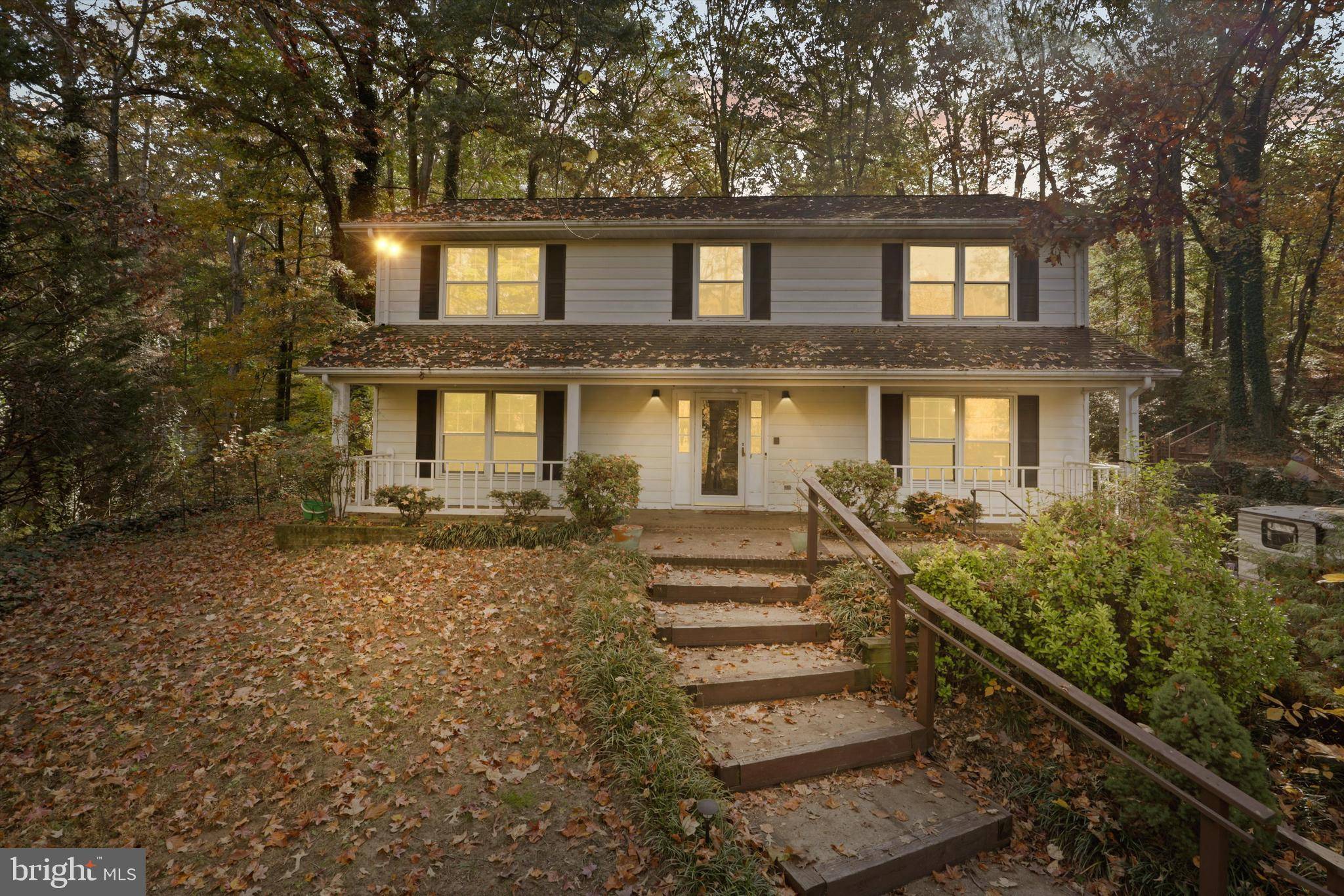 Fredericksburg, VA 22405,117 SANDLEWOOD TER