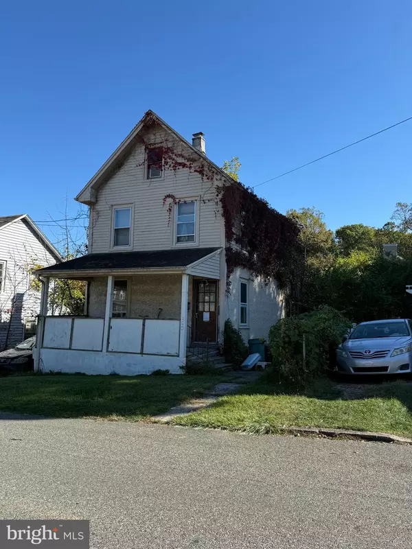 Malvern, PA 19355,340 E 1ST ST