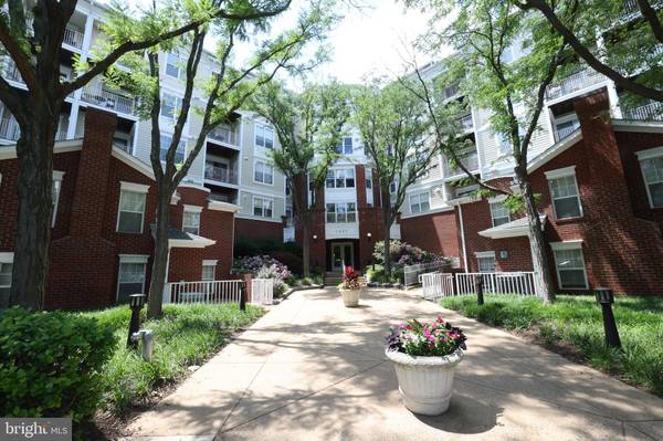 1625 INTERNATIONAL DR #410, Mclean, VA 22102