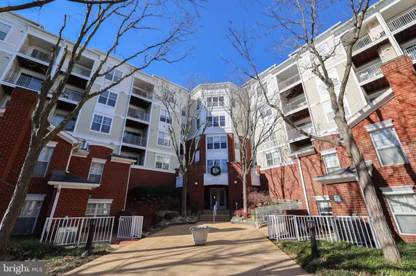 Mclean, VA 22102,1625 INTERNATIONAL DR #410