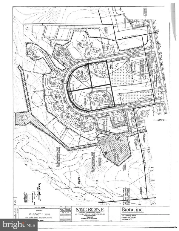 Conowingo, MD 21918,LOT #37 FINNEGANS PL